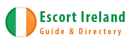 Ireland Escort Guide